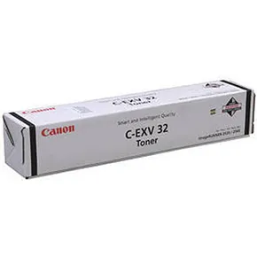 Canon originál toner CEXV32, black, 19400str., 2786B002, Canon iR-2535 2545, O